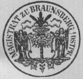 Braniewo1892.jpg