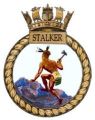 HMS Stalker, Royal Navy.jpg