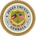 Jones County (Georgia).jpg