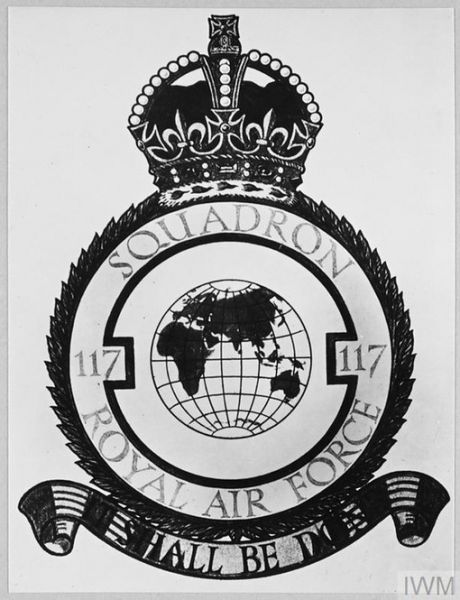 File:No 117 Squadron, Royal Air Force.jpg