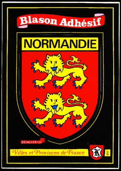 File:Normandie-white1.frba.jpg