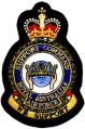 Support Command, Royal Australian Air Force.jpg