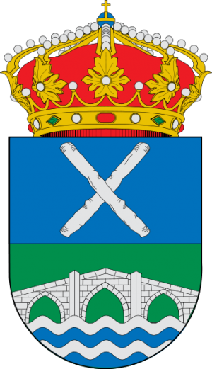 Vega de Espinareda.png