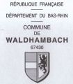Waldhambach (Bas-Rhin)2.jpg
