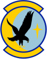 55th Rescue Squadron, US Air Force.png
