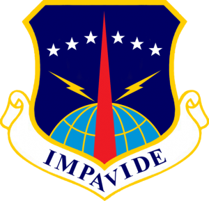 90th Missile Wing, US Air Force.png