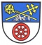 Arms of Billigheim