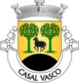Casalvasco.jpg