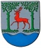 Arms of Hammel