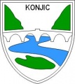 Konjic.jpg