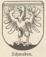 Wappen von Markt Schwaben/Arms (crest) of Markt Schwaben