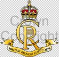 Military Provost Staff, AGC, British Army1.jpg