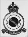 No 128 Squadron, Royal Air Force.jpg