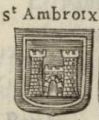 Saint-Ambroix (Gard)1686.jpg