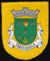 Brasão de Tarouquela/Arms (crest) of Tarouquela