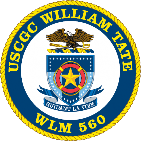 File:USCGC William Tate (WLM-560).png
