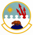 163rd Resources Management Squadron, California Air National Guard.png