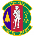 238th Air Support Operations Squadron, Mississippi Air National Guard.png