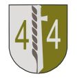 44th Military Economic Department, Polish Army3.jpg
