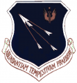 4505thAir Refueling Wing, US Air Force.png