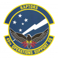 49th Operations Support Squadron, US Air Force.png