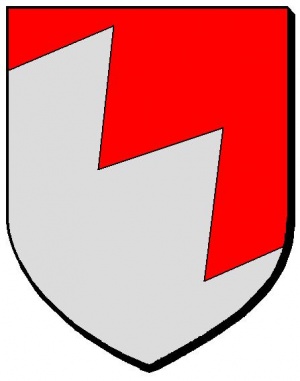 Blason de Fabas (Tarn-et-Garonne)/Arms of Fabas (Tarn-et-Garonne)