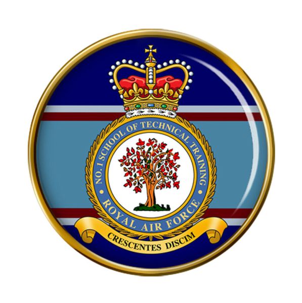 File:No 1 School of Technical Training, Royal Air Force.jpg