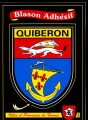 Quiberon.frba.jpg