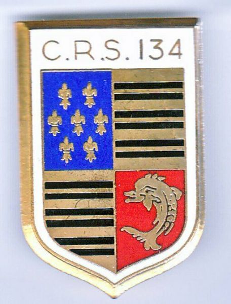 File:Republican Security Company 134, France.jpg
