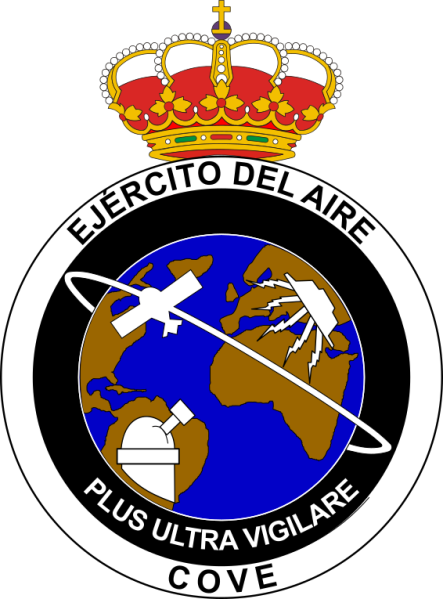 File:Space Vigilance Operations Center, Spanish Air Force.png