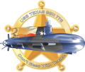 Submarine USS Texas (SSN-775).png