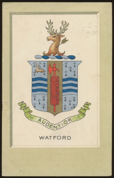 File:Watford.fau.jpg