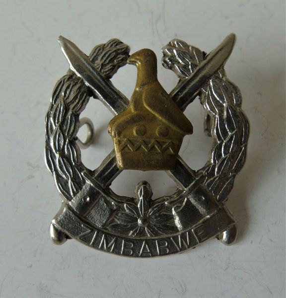 File:Zimbabwe Infantry Corps.jpg