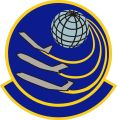 373rd Training Squadron, US Air Force.jpg