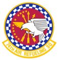 74th Air Refueling Squadron, US Air Force.jpg