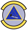915th Civil Engineer Squadron, US Air Force.png