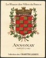 Annonay.lau.jpg