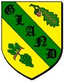 Gland (Aisne).jpg