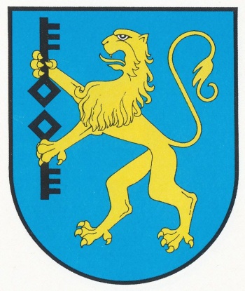 Arms of Gorlice