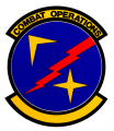 1702nd Mobility Support Squadron, US Air Force.png
