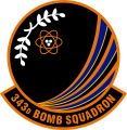 343rd Bombardment Squadron, US Air Force1.jpg