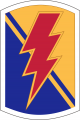 79th Infantry Brigade Combat Team, California Army National Guard.png
