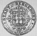 Bergedorf1892.jpg