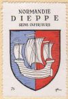 Dieppe2.hagfr.jpg