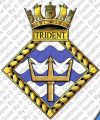 HMS Trident, Royal Navy.jpg