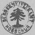 Hogschür1892.jpg