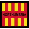 Northumbria Army Cadet Force, United Kingdom.jpg