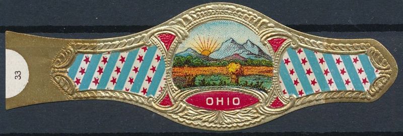 File:Ohio.unm.jpg
