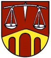 Ostendorf (Schwaben).jpg