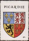 Picardie2.hagfr.jpg